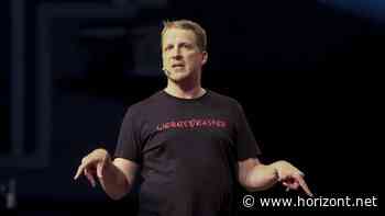 SWR Sommerfestival: SWR distanziert sich von Auftritt von Oliver Pocher