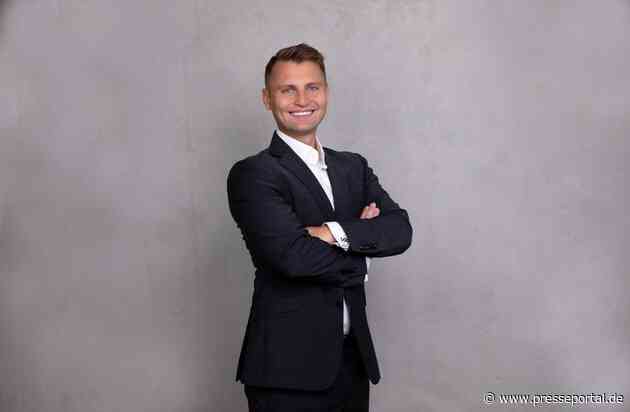 David Kasper von KASPER & KÖBERPartner: Mit einer Nettolohnoptimierung zu mehr Netto vom Brutto für Arbeitnehmer