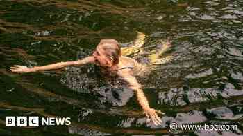 Top engineers urge action against faeces in rivers