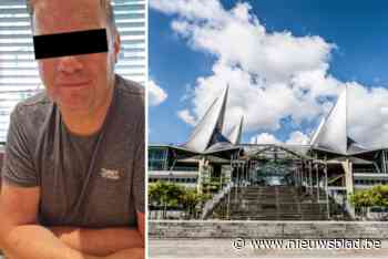 Ekerse man krijgt tien jaar cel voor verkrachting omdat hij sekswerkers niet betaalde: “Betaling is essentieel voor toestemming”