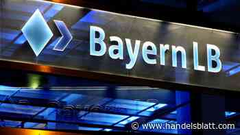 Banken: Landesbanken schaffen Quartalsberichte nahezu komplett ab