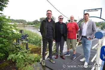 Lokaal ex-voorzitter van Groen stapt over naar Vooruit: “Mijn interesses vind ik het best terug in hun ideeën”