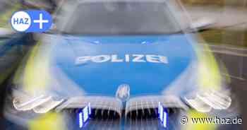 LKW verliert 26 Tonnen Kies: A7 zwischen Dreieck Hannover-Süd und Anderten voll gesperrt