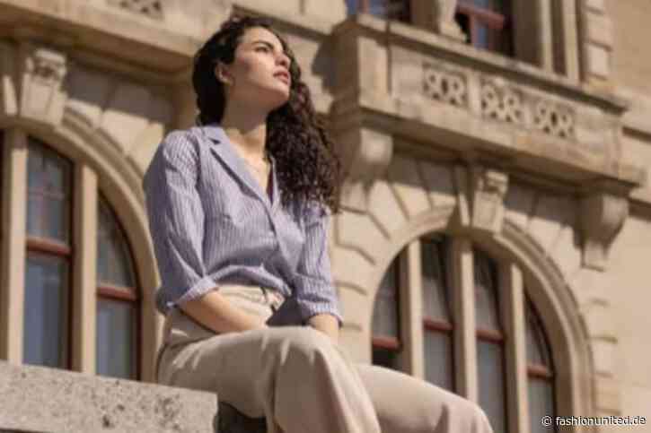 Alles, was du über LANA wissen musst: Ökologische Mode mit Geschichte