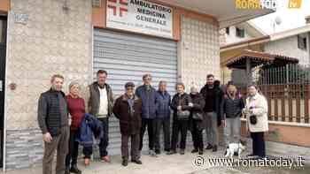 Quartiere senza medici, l'Asl chiede alla Regione un bando per Colle del Sole
