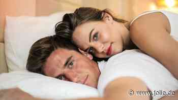 Blümchensex: Die Wahrheit über das Liebesspiel