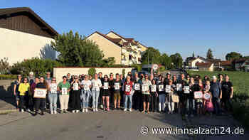 „Alarmglocken läuten“ - „Folgen wären für uns verkehrstechnisch katastrophal“