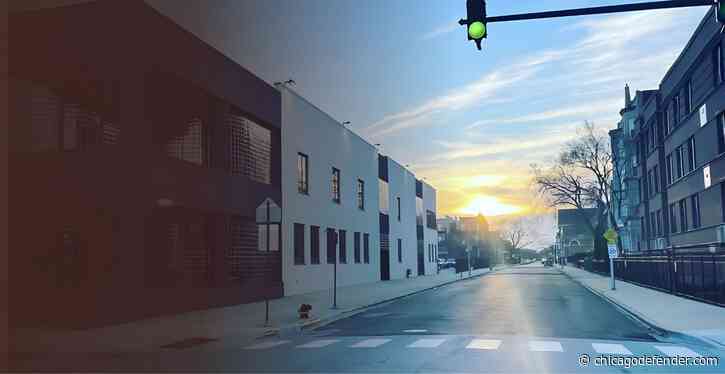 Parkway Ballroom Reborn as Parkway Social, Celebrates Black Majesty in Bronzeville