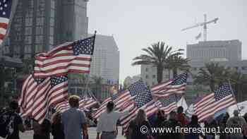 5 intriguing facts about Memorial Day