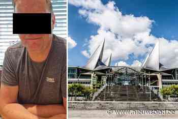 Vijftiger die sekswerkers niet betaalde krijgt 10 jaar cel: “Betaling is essentieel voor toestemming”