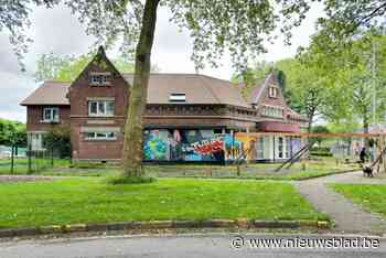 Valse brief vraagt donaties voor buurthuis van Waterschei, stad overweegt klacht