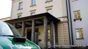 In „Covid-19-Loch“ gefallen? Ex-Soldat (24) muss hinter Gitter