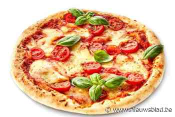 Man (39) is razend omdat stiefdochter ‘zijn’ pizza opeet en gooit bord tegen haar hoofd