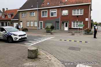 Toxische relatie eindigt met tussenkomst speciale interventieteam: man veroordeeld tot 90 uur werkstraf