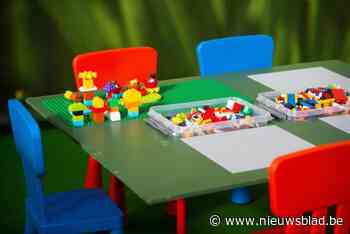 Gemeente wil beter beeld krijgen van buitenschoolse opvang en activiteiten