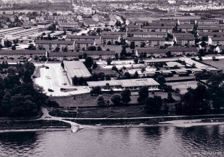 Offener Club am Rhein
 - Workshopverfahren der Open Embassy for Democracy in Bonn entschieden