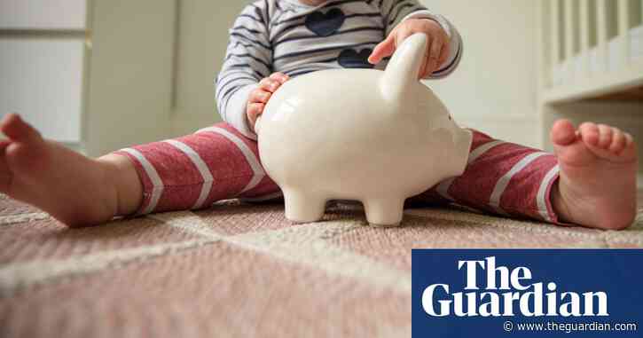 Support parents who choose to care for their children at home | Letter