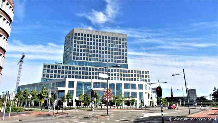 Hij wilde seks, maar zij niet: man (27) vrijgesproken van verkrachting