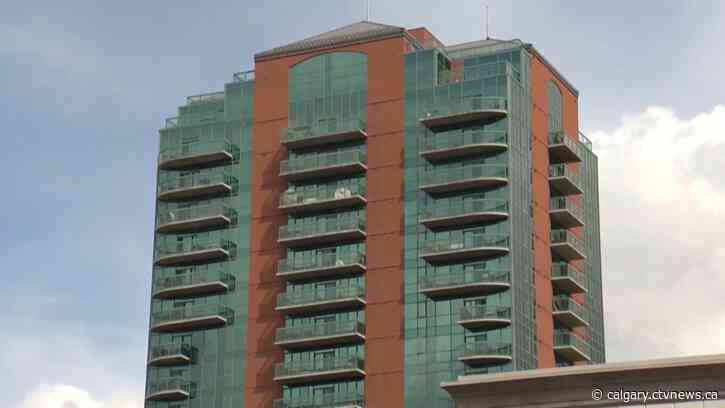 Progress made on Calgary's housing strategy, but crisis worsening: report