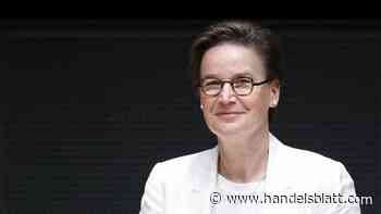 Esma: So sollen Privatanleger leichter investieren können