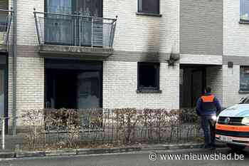 Klacht tegen Nieuwsblad.be bij de Raad voor de Journalistiek ongegrond