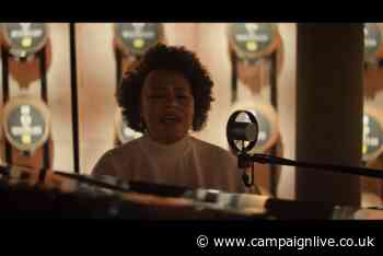 The Macallan signs up Emeli Sandé and David Tennant for 200th anniversary campaign