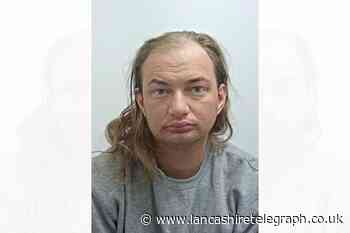 Paedophile who sexually assaulted East Lancs boys jailed