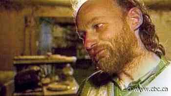 Serial killer Robert Pickton in critical condition after prison attack