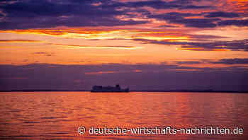 Grenzziehung: Russlands Planspiele sorgen für Besorgnis bei Nachbarn