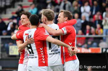 50% korting op wedstrijd- en trainingskleding
