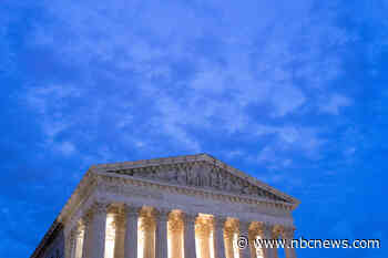 Biden appoints nearly 200 judges, highlighting stakes for the courts in the 2024 election