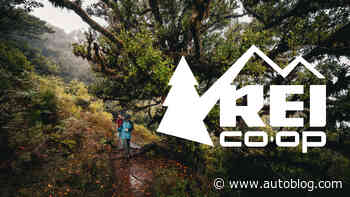 Stay safe and connected with the Garmin inReach Mini 2, now $100 off