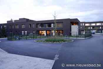 Vervallen medicijnen en een kapotte wc: woon-zorgcentrum De Lelie voor zes maanden geschorst