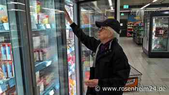 Dringender Rückruf von Rewe-Wurst in fast ganz Deutschland – Übelkeit und Fieber drohen