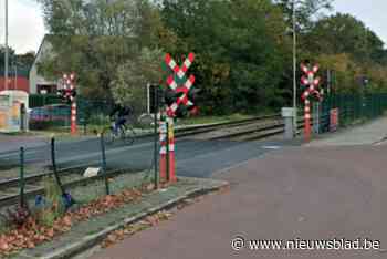 Overwegen dicht en onteigeningen voor fietssnelwegen: nieuwe plannen wekken onrust