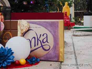 AI Implementation: Avoid the Willy Wonka Overpromising Mishap