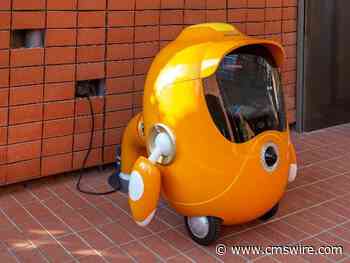 How AI in Marketing Safeguards Your Influencer Campaigns