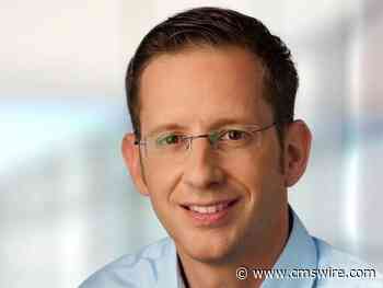 NICE Prepares for New Leadership as CEO Barak Eilam Plans Departure