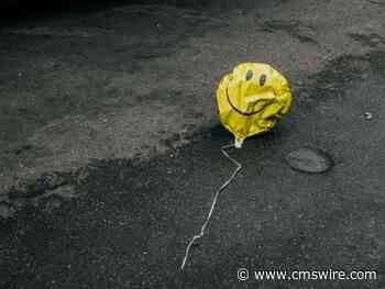 CMOs Respond as Marketing Budgets Take Hit in 2024