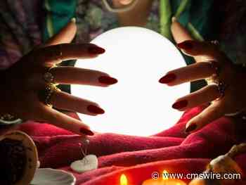 Top Marketing Trends You Should Watch in 2024