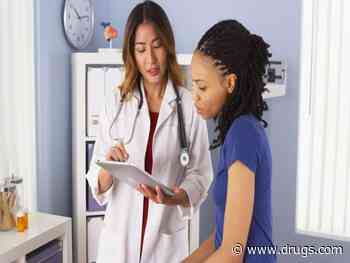 Time Between HPV Tests for Cervical Cancer Might Be Safely Extended