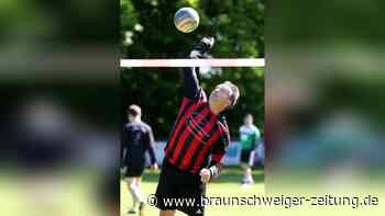 Personallage und Heimvorteil sorgen für Essenroder Zuversicht