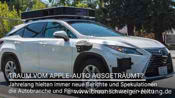 Neue iPad-Modelle im Test: Apple-Gerücht bestätigt sich