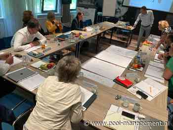 Terugblik masterclass Van weerstand naar veranderbereidheid