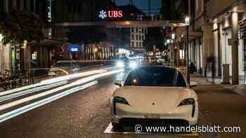 Private Equity und Co.: Die Strategien der 320 finanzstärksten Family-Offices weltweit