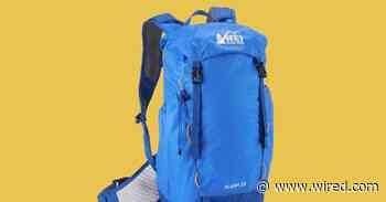 29 Best REI Anniversary Sale Deals: Fitness Trackers, Tents, Sleeping Bags, Headphones, Electric Bikes