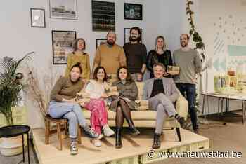 Circulaire hub lanceert derde projectoproep voor Sluit de cirkel: “Bedrijven die inzetten op circulariteit ondersteunen”