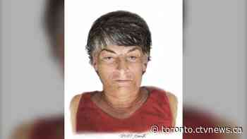 Woman found dead in Lake Ontario in 2017 matches identity of missing person in Switzerland