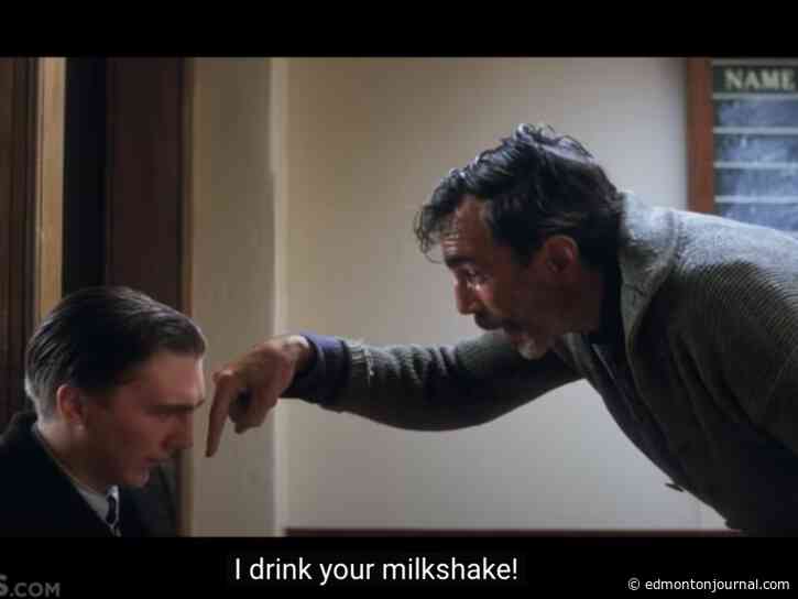 "It's a juggernaut": Supreme confidence in Dallas that powerhouse Stars will dominate Edmonton Oilers