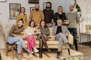 Circulaire hub lanceert derde projectoproep voor Sluit de cirkel: “Bedrijven die inzetten op circulariteit ondersteunen”